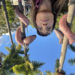 BiodiversasLab_3