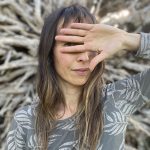 BiodiversasLab_4