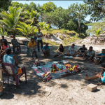 BiodiversasLab_5
