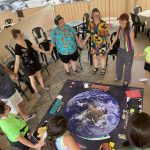 BiodiversasLab_7
