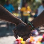 barcas-regenerativas_objetivo